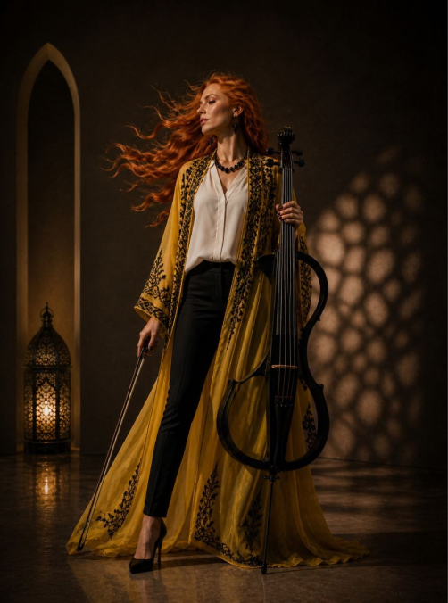 collection-card-1