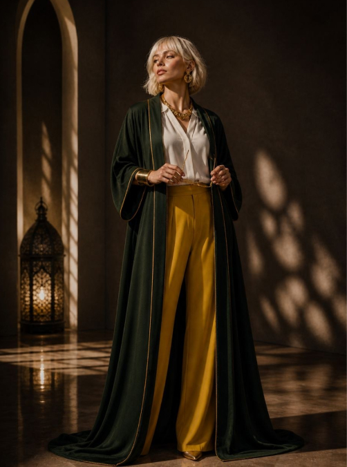 collection-card-5